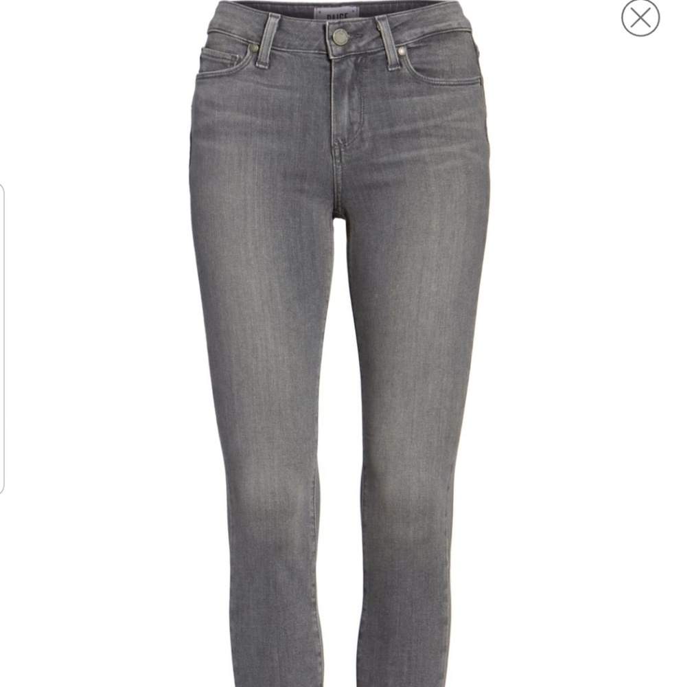 J BRAND for ANTHROPOLOGY Jeans